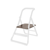 Shop Ergobaby Evolve Kitchen Tower Add-on, Dark Wood at Goodbuygears