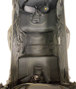 used Sports Outdoors