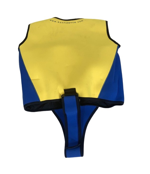 Shop Konfidence Adult Swim Jacket, Chest ( 38"-42") at Goodbuygears