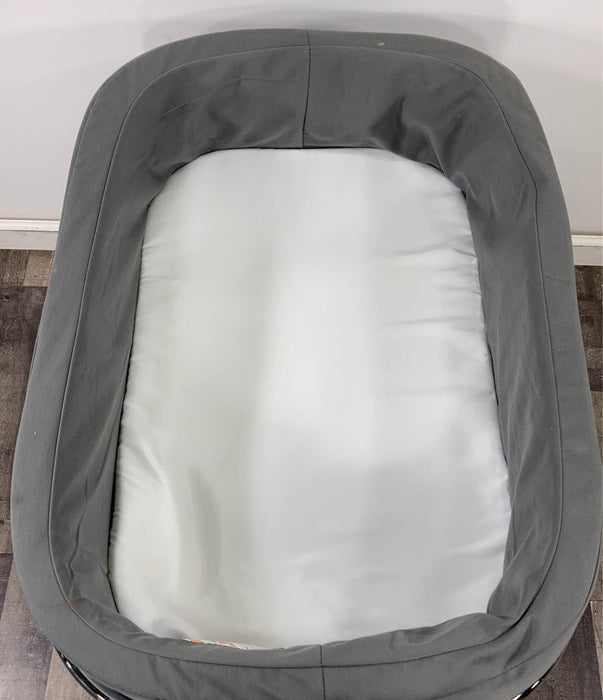 used Home Nursery