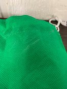 secondhand Feeding Accessories