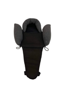 used Thule Chariot Trailer Infant Insert