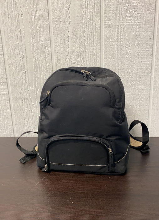 Good Buy Gear