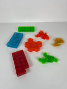 used Toys