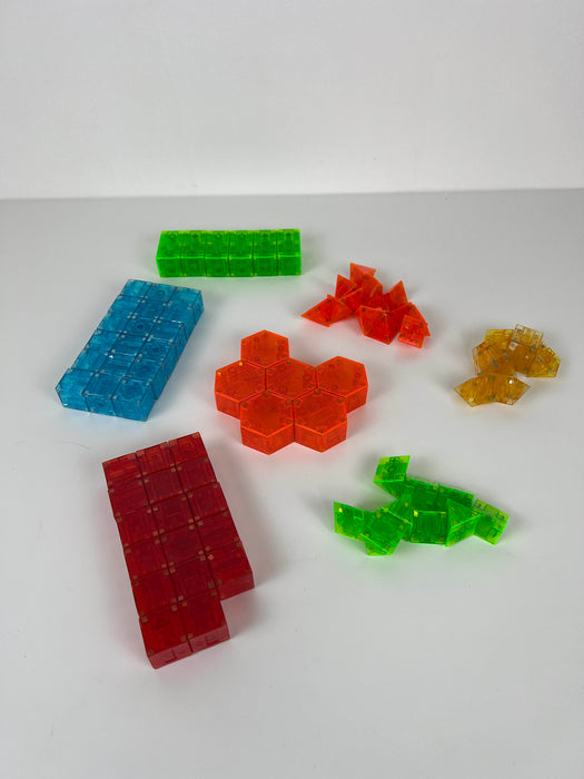 used Toys