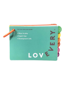 Shop Lovevery The Play Gym at Goodbuygears