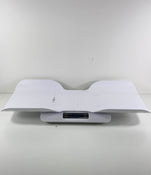 used Greater Good Smart Baby Scale