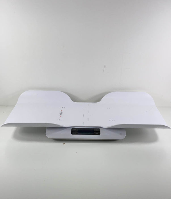 used Greater Good Smart Baby Scale
