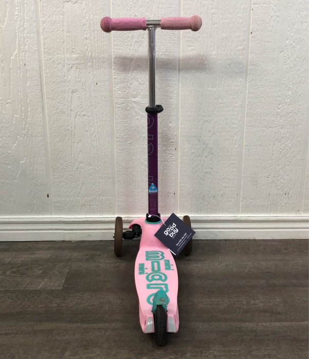 secondhand Sports Outdoors