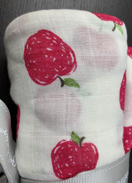 Shop Angel Dear Swaddle Blanket at Goodbuygears