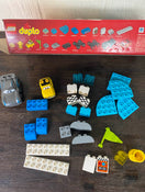 used Toys
