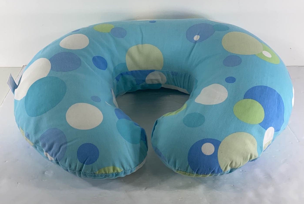 Shop Boppy Nursing and Infant Support Pillow at Goodbuygears