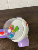 Shop Fisher Price Corn Popper Push Toy at Goodbuygears
