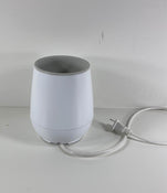 secondhand Philips Avent Fast Bottle Warmer