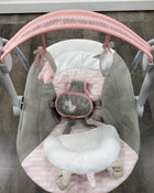 used Infant Gear
