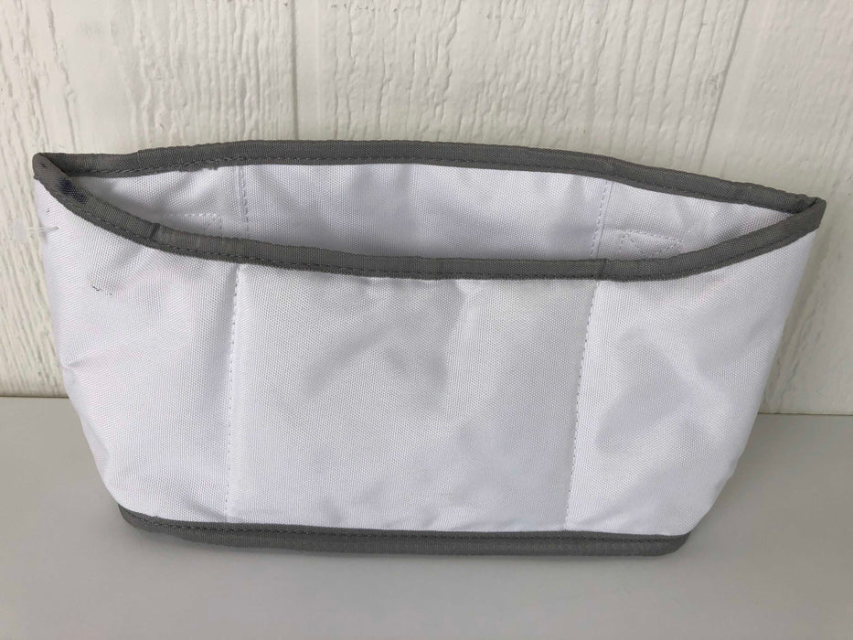 used Halo Side Organizer