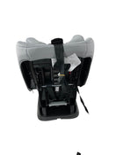 Shop Maxi-Cosi Pria Max All-in-One Convertible Car Seat, 2022 at Goodbuygears