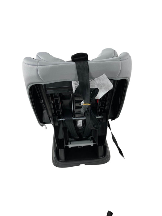 Shop Maxi-Cosi Pria Max All-in-One Convertible Car Seat, 2022 at Goodbuygears
