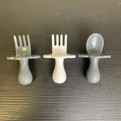 used Feeding