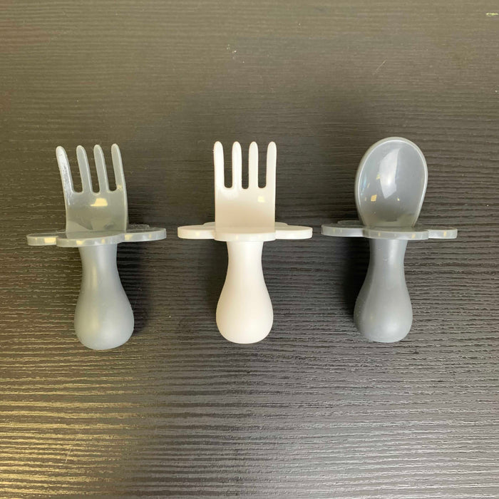 used Feeding