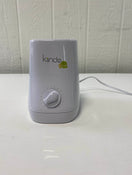 used Kiinde Kozii Bottle Warmer And Breastmilk Warmer