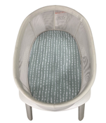 Shop 4moms MamaRoo Sleep Bassinet at Goodbuygears
