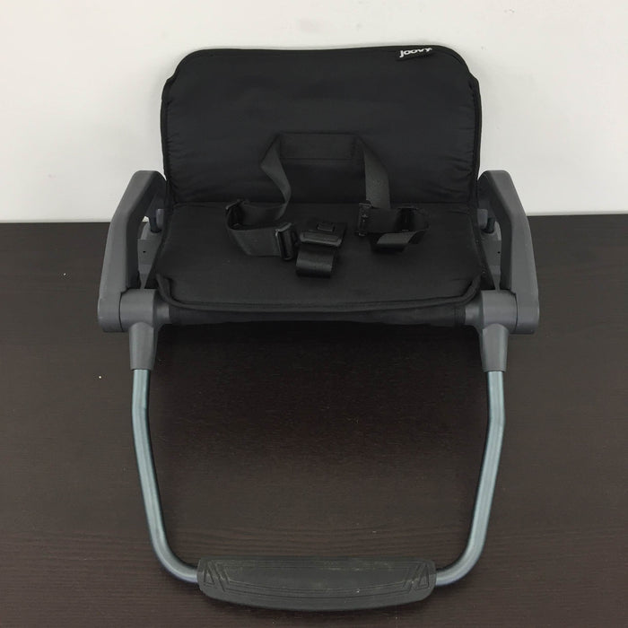 used Joovy Qool Bench Seat