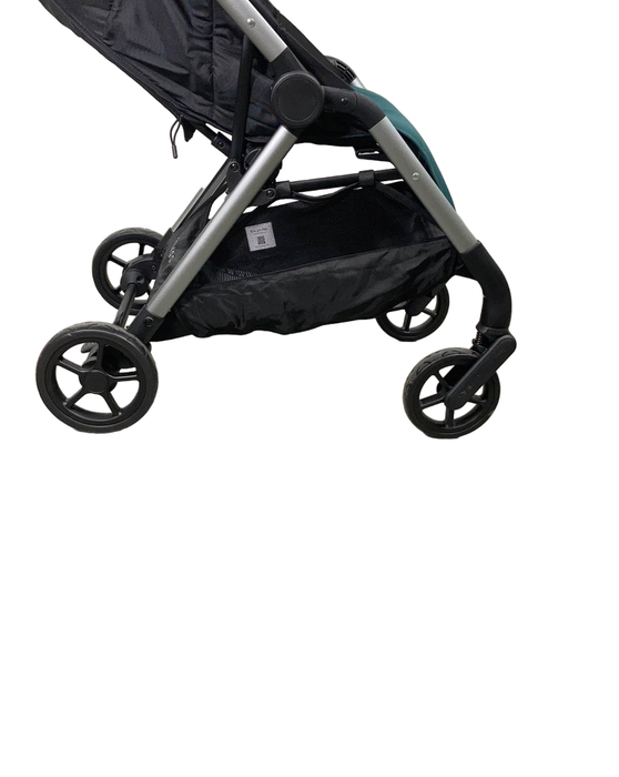 Shop Colugo The One Stroller, 2023, Ponderosa Pine at Goodbuygears