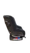Shop Nuna RAVA Convertible Car Seat, 2023, Caviar at Goodbuygears