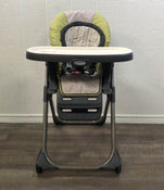 Shop Graco DuoDiner DLX 6-in-1 High Chair at Goodbuygears