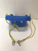 used Sports Equipment
