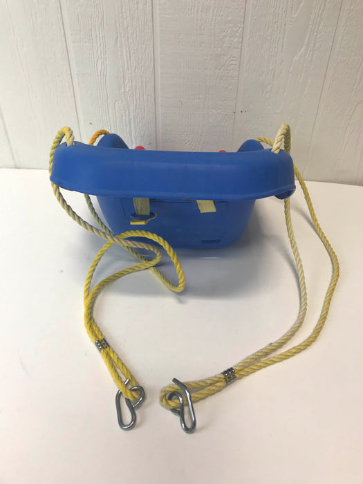 used Sports Equipment