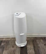Shop Playtex Diaper Genie Elite at Goodbuygears