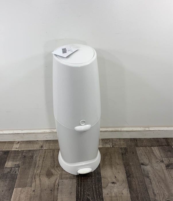 Shop Playtex Diaper Genie Elite at Goodbuygears