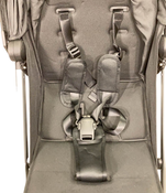 Shop Colugo Compact Stroller, 2023, Black at Goodbuygears