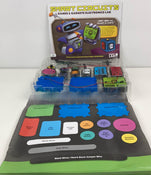 used Toys