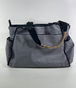 Shop Skip Hop Baby Grand Central Take-It-All Diaper Bag at Goodbuygears