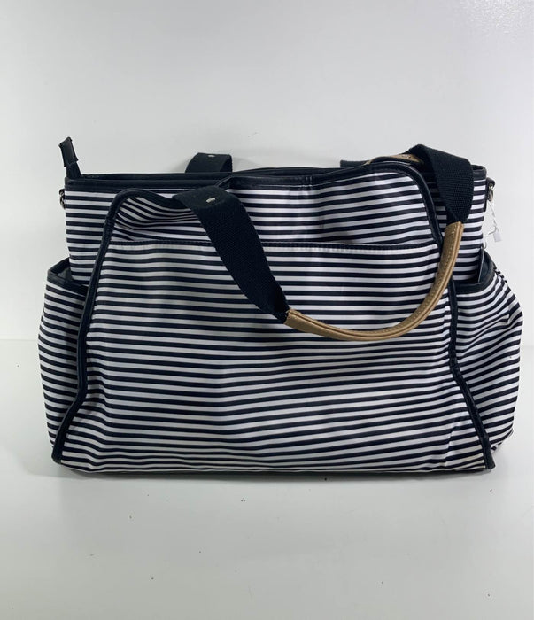 Shop Skip Hop Baby Grand Central Take-It-All Diaper Bag at Goodbuygears