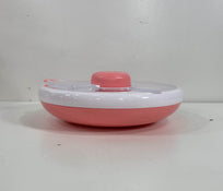 GoBe Kids Snack Spinner