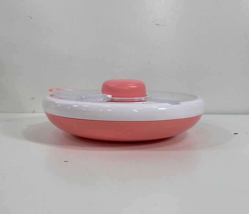 GoBe Kids Snack Spinner