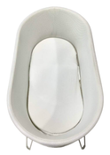 Shop Happiest Baby SNOO Smart Sleeper at Goodbuygears