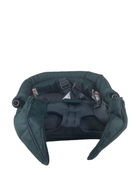 Shop Inglesina Fast Table Chair, Dark Green at Goodbuygears
