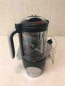 used Appliances
