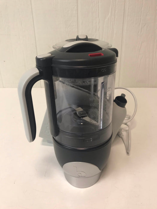 used Appliances