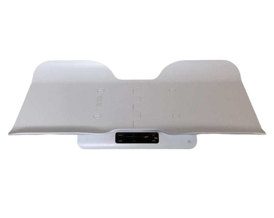 used Greater Goods Smart Baby Scale