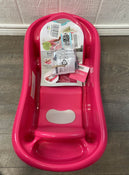 secondhand Home Nursery