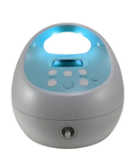 Shop Spectra Baby S1 Plus Premier Rechargeable Breast Pump at Goodbuygears