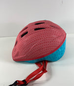 secondhand Sports Outdoors
