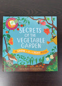 secondhand BUNDLE Books