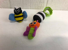 used Toys